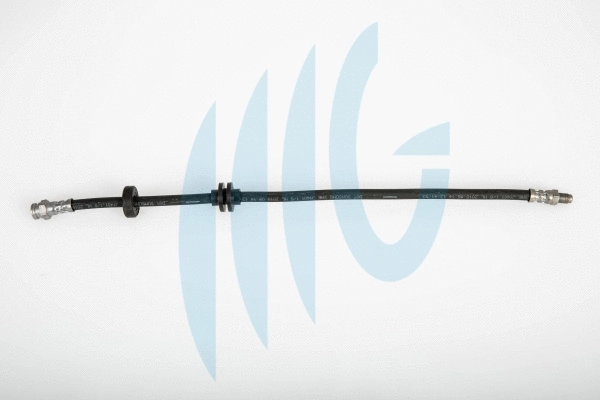 Brake Hose (02120263)