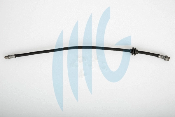 Brake Hose (02120168)