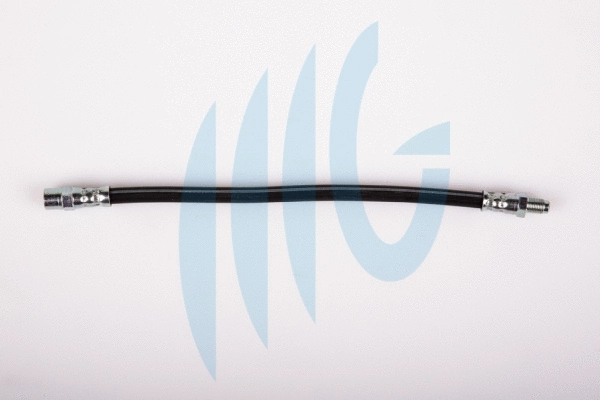 Brake Hose (02020032)