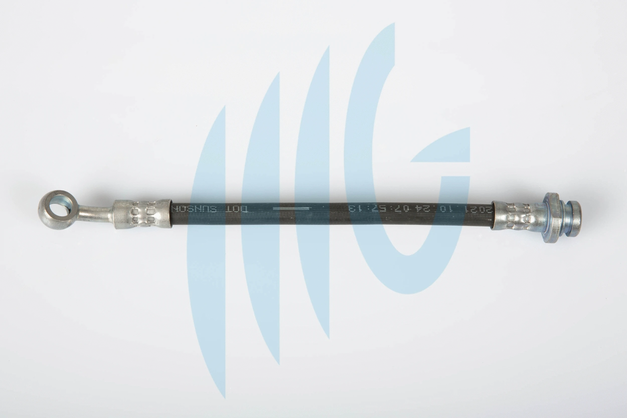 Brake Hose (02100780)