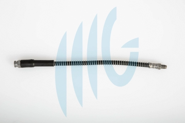 Brake Hose (02060263)