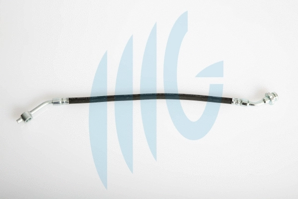 Brake Hose (02101114)