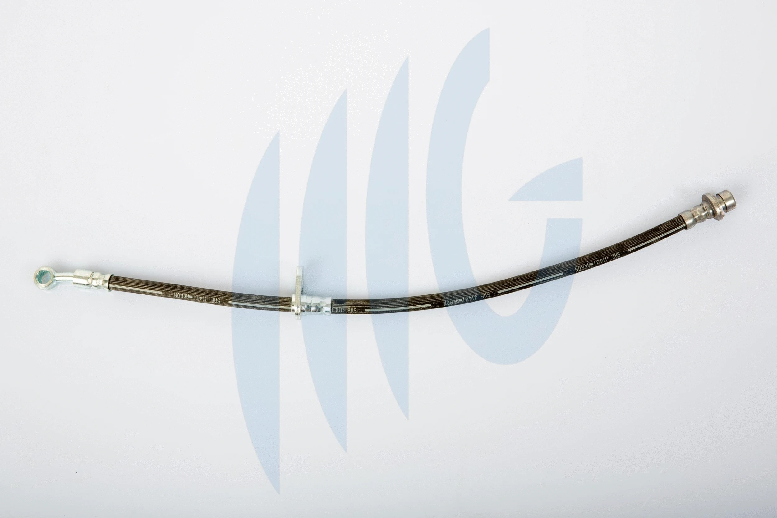 Brake Hose (02180866)