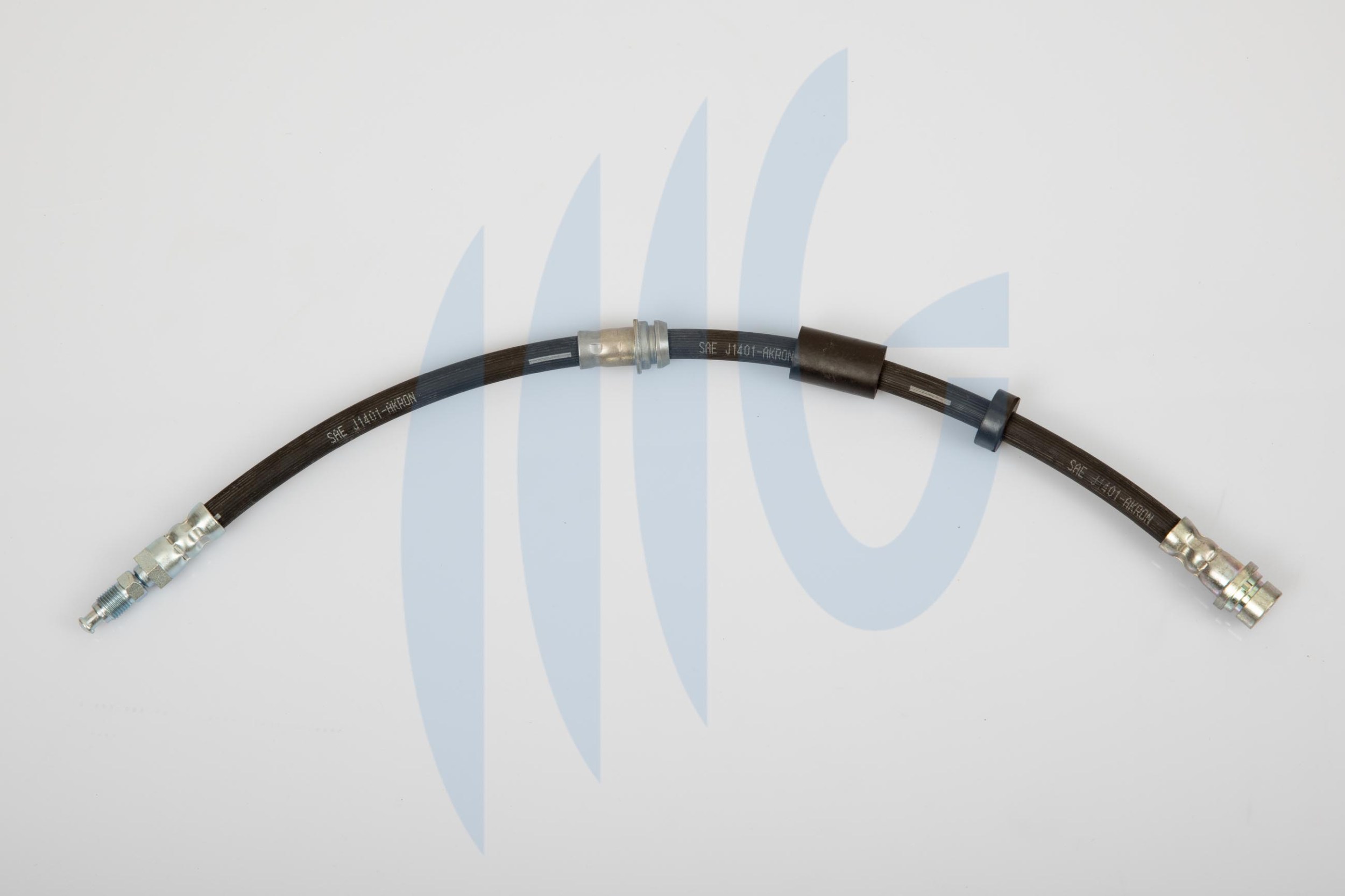 Brake Hose (02300908)