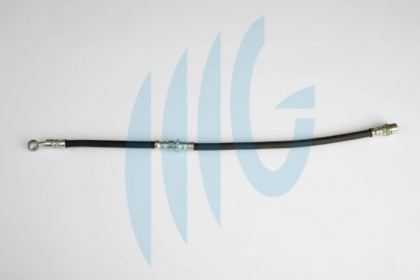 Brake Hose (02510939)