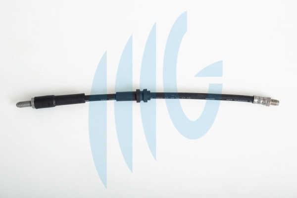 Brake Hose (02140291)