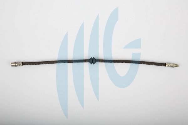 Brake Hose (02280433)