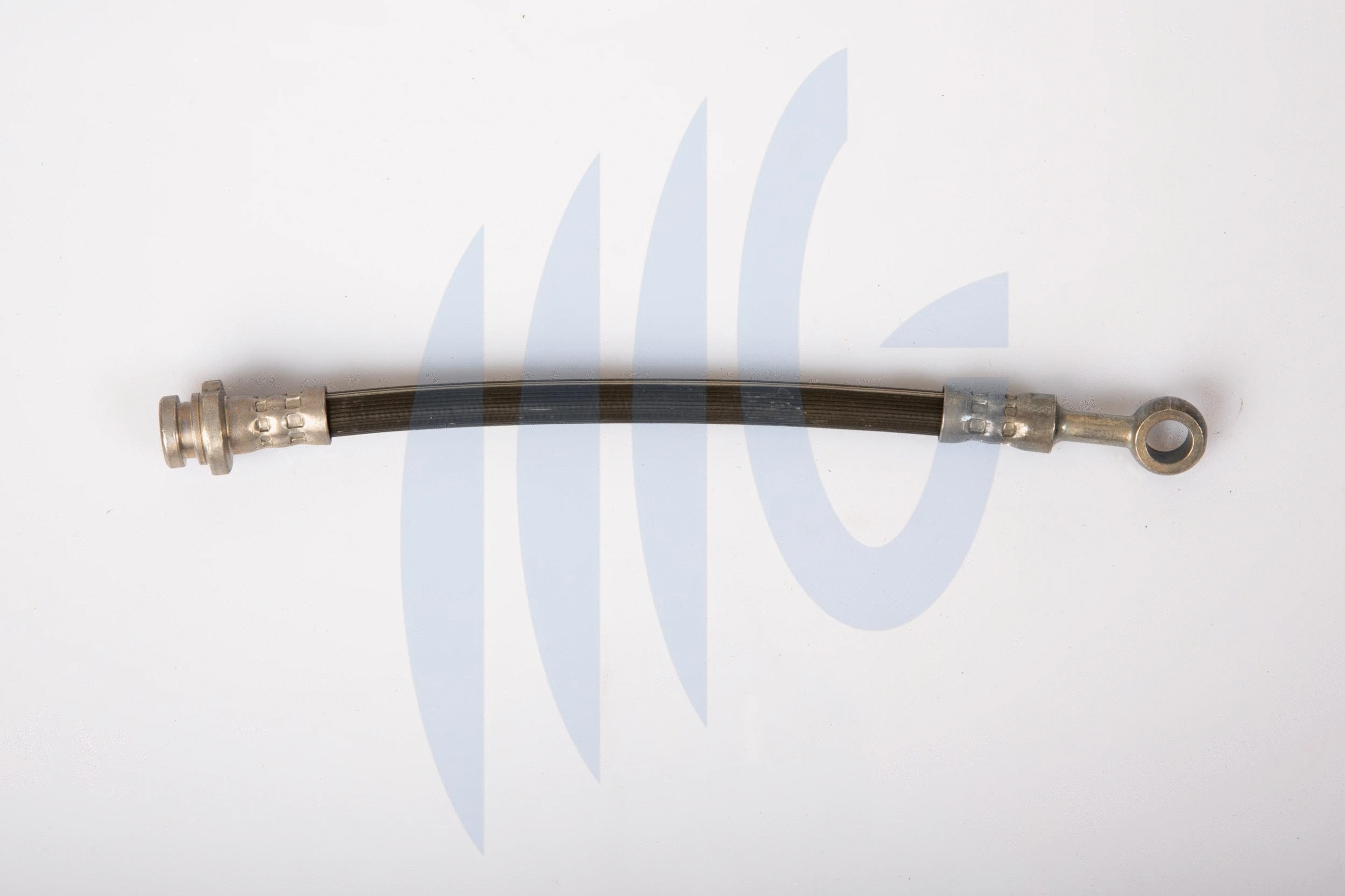 Brake Hose (02101090)