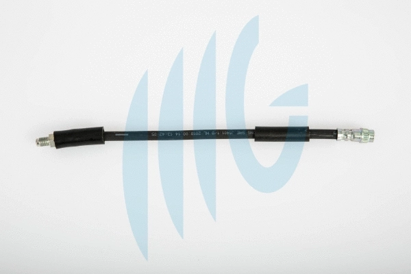 Brake Hose (02440629)