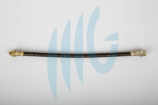 Brake Hose (02440577)