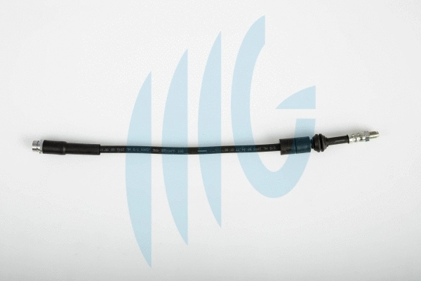 Brake Hose (02140382)