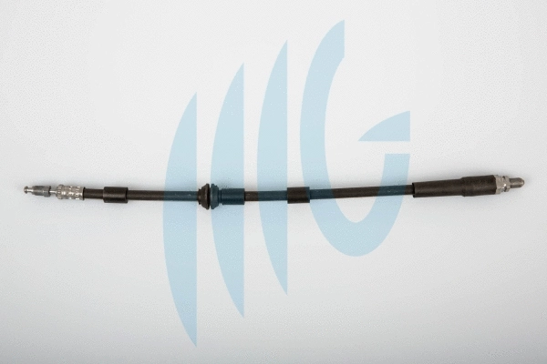 Brake Hose (02140440)