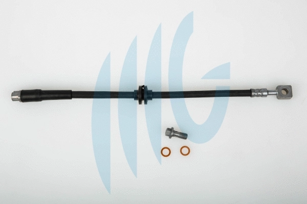 Brake Hose (02360522)
