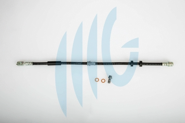 Brake Hose (02020135)