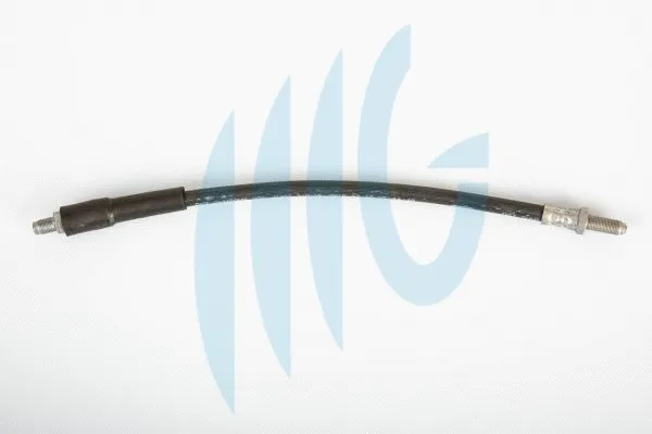 Brake Hose (02140298)