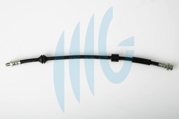 Brake Hose (02140419)