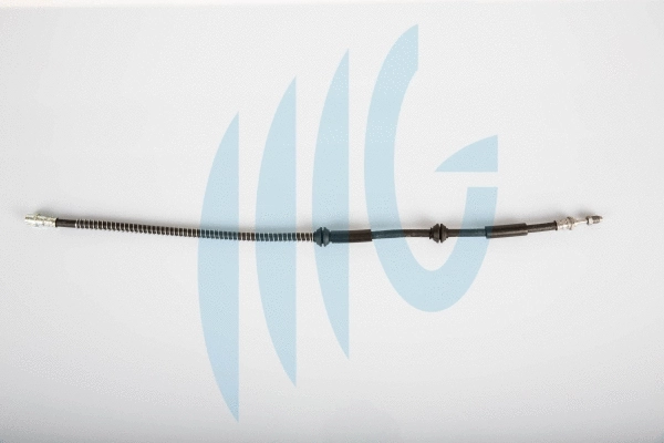 Brake Hose (02020110)