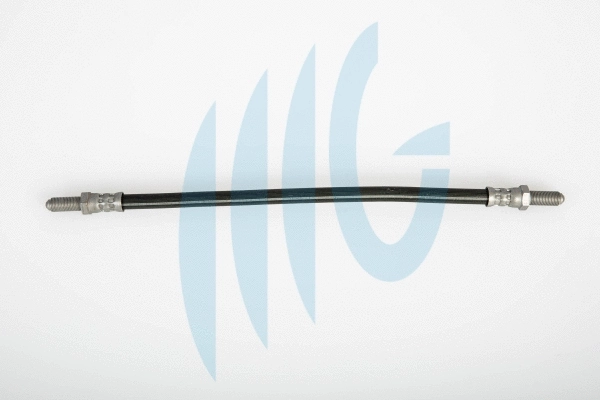 Brake Hose (02010012)