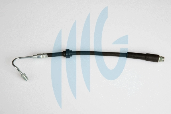 Brake Hose (02440610)