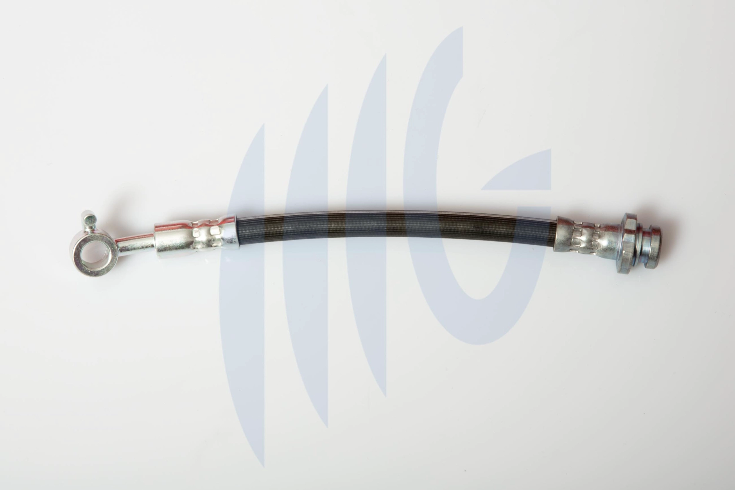 Brake Hose (02101053)