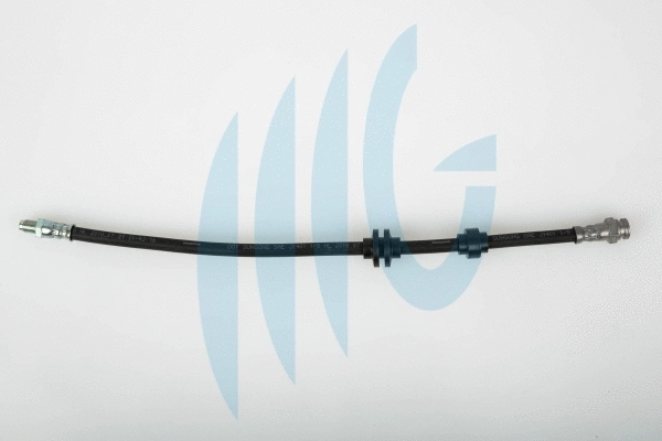 Brake Hose (02010030)