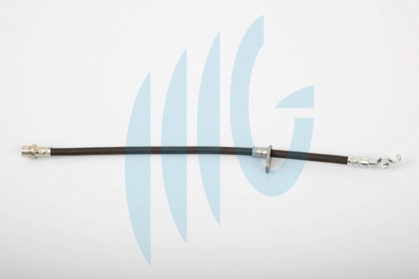 Brake Hose (02561051)