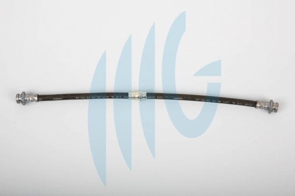 Brake Hose (02510959)