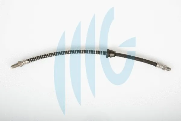 Brake Hose (02140370)