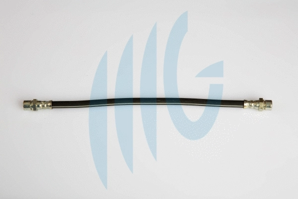 Brake Hose (02510936)