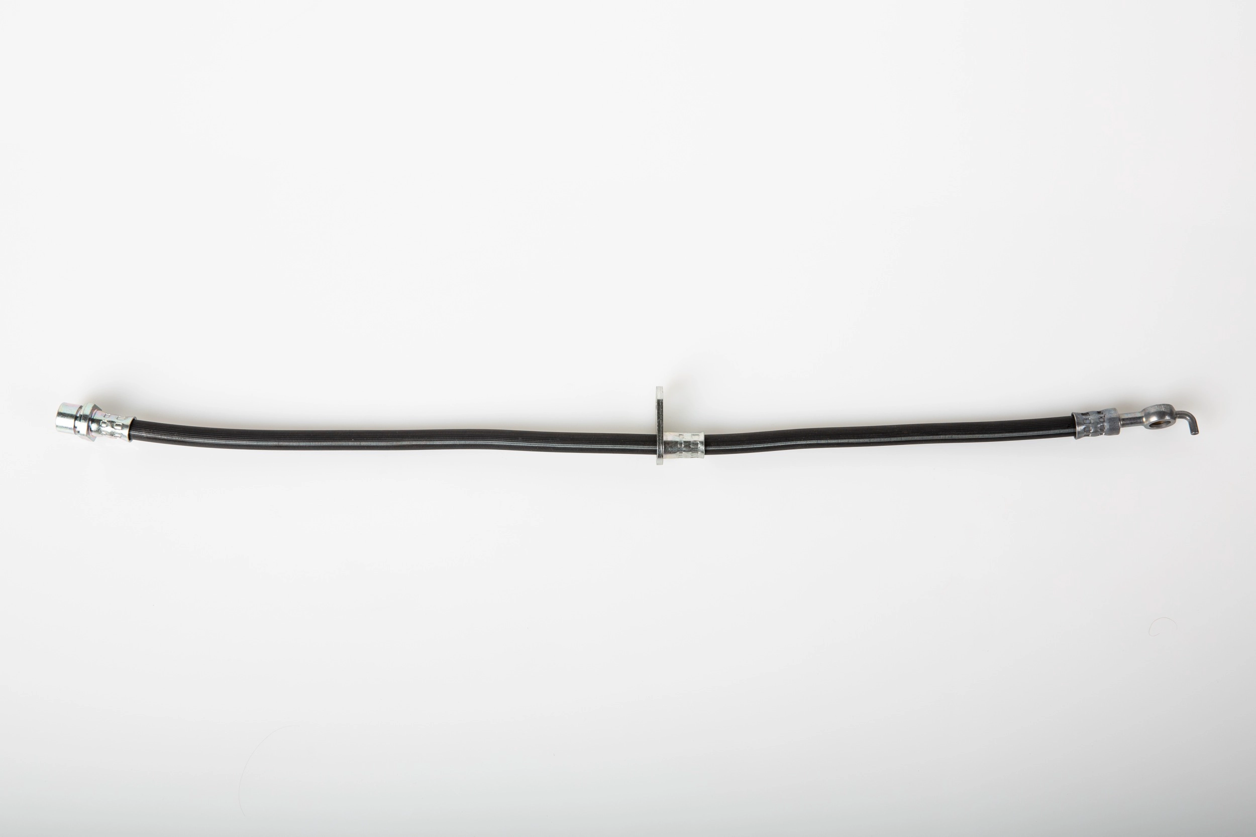 Brake Hose (02060314)
