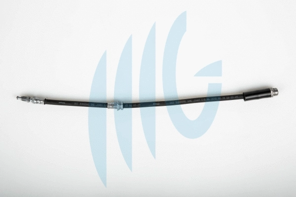 Brake Hose (02140377)