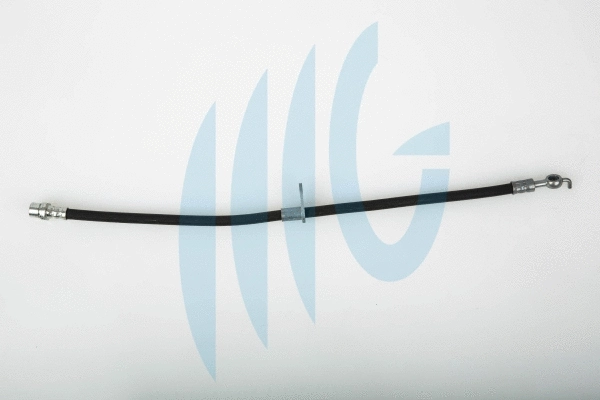 Brake Hose (02561046)