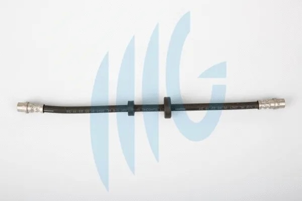 Brake Hose (02020138)