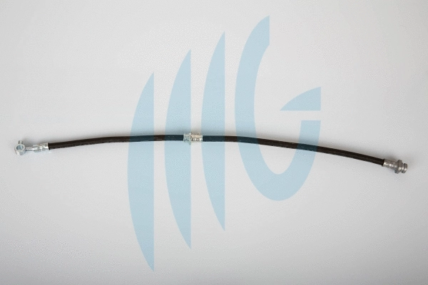 Brake Hose (02101133)