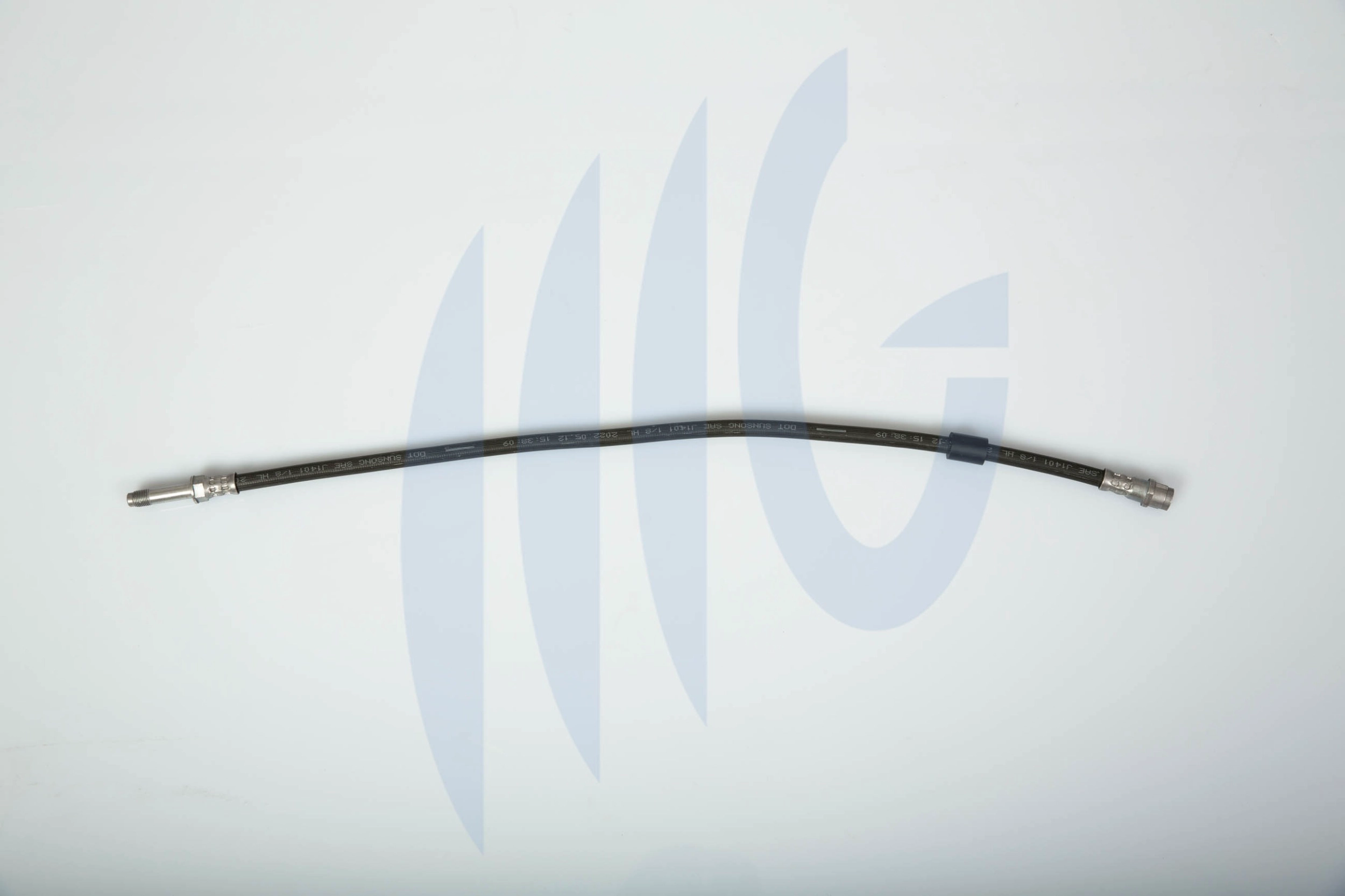 Brake Hose (02080515)