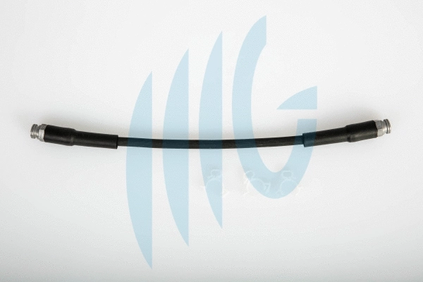 Brake Hose (02010021)