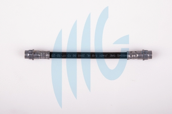 Brake Hose (02380540)