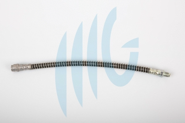 Brake Hose (02080477)