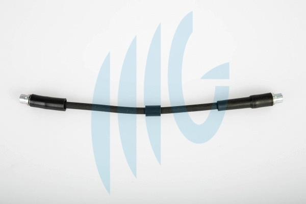 Brake Hose (02020126)