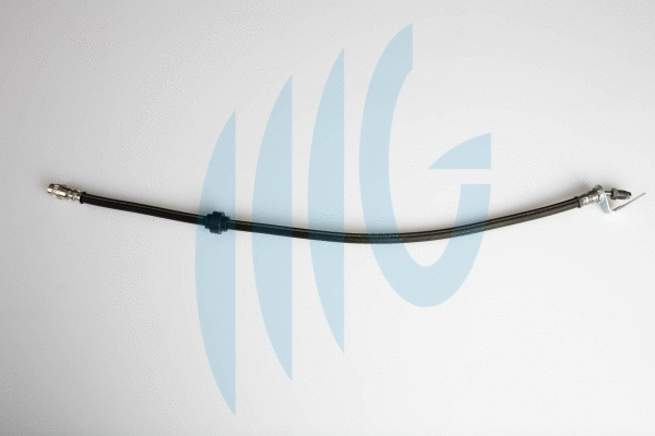 Brake Hose (02440599)