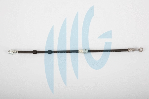 Brake Hose (02100721)