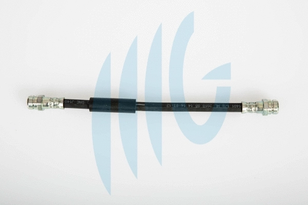 Brake Hose (02020128)