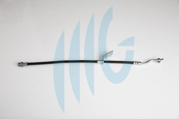 Brake Hose (02190027)