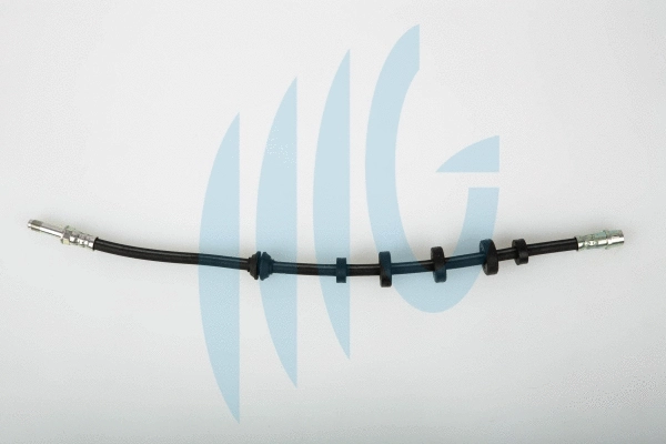 Brake Hose (02020130)