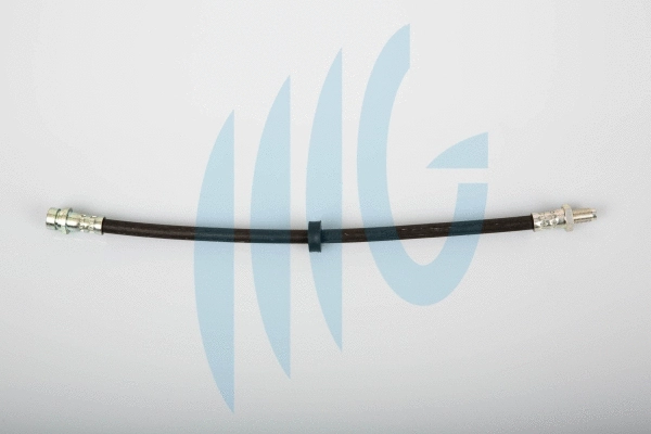 Brake Hose (02140386)