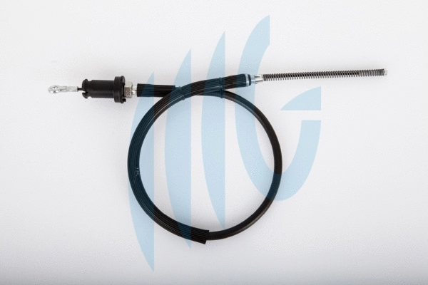 Cable Pull, parking brake (01280986)