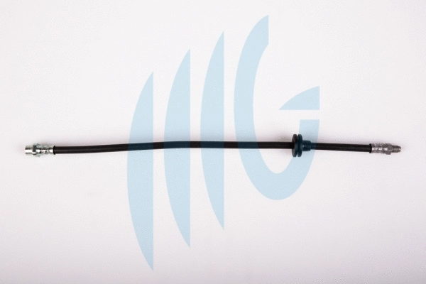 Brake Hose (02040251)