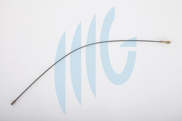 Cable Pull, parking brake (01280598)