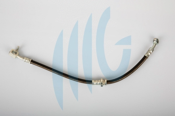 Brake Hose (02101082)