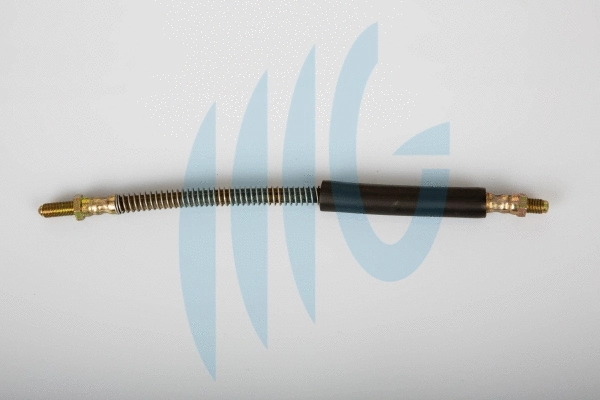 Brake Hose (02280413)